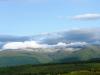 Scotland - Highlands - Terre de contrastes !